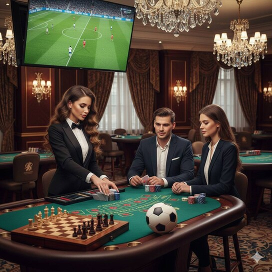 Win007足球数据平台